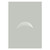 Short Oval Tips DesignEx Pro™