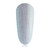 Hola! Holo_colour_gelpot_1