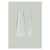 Long Coffin Tips DesignEx Pro™