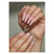 Long Coffin Tips DesignEx Pro™