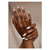 Medium Almond Tips DesignEx Pro™_Essentials_3