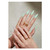 Long Stiletto Tips DesignEx Pro™