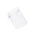 Protective Face Shield