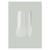 Medium Square Tips DesignEx Pro™