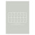 Medium Square Tips DesignEx Pro™