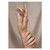 Medium Square Tips DesignEx Pro™