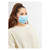 Face Masks 50-Pack