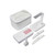 DesignEx Pro™ Starter Kit