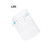 Face Shield 10-Pack_Essentials_3