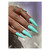 Tiffany_colour_gelpot_2 Tiffany_colour_gelpot_2