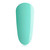 Tiffany_colour_gelpot_1