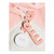 Peacci Toe Separators