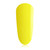 Daffodil_colour_gelpot_1