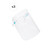 Face Shield 3-Pack
