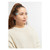 Face Shield 3-Pack