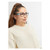 Face Shield 3-Pack