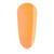 Orange Princess