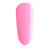 Princess_colour_gelpot_1