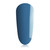 Cambridge Blue
