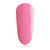 Camellia_colour_gelpot_1