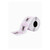 Nail Forms_Essentials_2