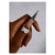 Nail Forms_Essentials_4