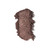 Rose Chrome Pigment