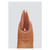 Rose Chrome Pigment_Essentials_4