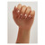 Rose Chrome Pigment_Essentials_5