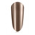 Bronze Chrome Pigment
