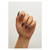 Bronze Chrome Pigment_Essentials_5