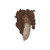 Bronze Chrome Pigment_Essentials_2