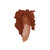 Copper Chrome Pigment_Essentials_2