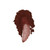 Rouge Chrome Pigment