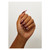 Rouge Chrome Pigment