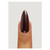 Plum Chrome Pigment_Essentials_4