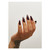 Plum Chrome Pigment_Essentials_5