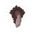 Plum Chrome Pigment_Essentials_2