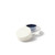 Cobalt Chrome Pigment