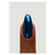Cobalt Chrome Pigment