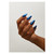 Cobalt Chrome Pigment