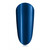 Cobalt Chrome Pigment