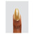 Gold Chrome Pigment_Essentials_4