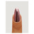 Blush Chrome Pigment_Essentials_4 Blush Chrome Pigment_Essentials_4