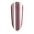 Blush Chrome Pigment_Essentials_3
