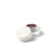 Blush Chrome Pigment