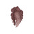 Blush Chrome Pigment