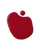Belladonna