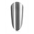 Mirror Chrome Pigment_Essentials_3