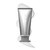 ProForm™ Platinum_Essentials_1